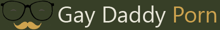 Gaydaddy Porn